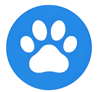 Furbella
